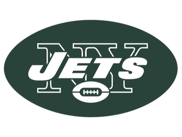 The New York Jets are a professional American football team located in the New York metropolitan area. The Jets compete in the National Football League (NFL) as a member club of the league's American Football Conference (AFC) East division. The team is headquartered in Florham Park, New Jersey. In a unique arrangement for the league, the Jets share MetLife Stadium in East Rutherford, New Jersey with the New York Giants. The franchise is legally and corporately registered as New York Jets, LLC.[5]